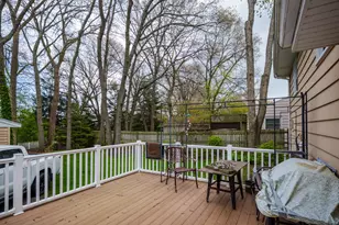 11425 8th Ave, Pleasant Prairie, WI 53158 - Photo 23