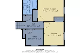11425 8th Ave, Pleasant Prairie, WI 53158 - Photo 39