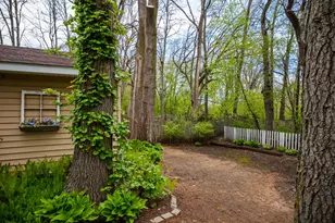 11425 8th Ave, Pleasant Prairie, WI 53158 - Photo 27