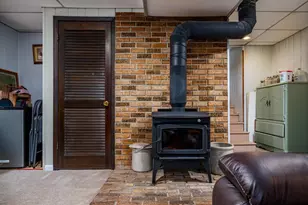 11425 8th Ave, Pleasant Prairie, WI 53158 - Photo 11