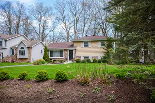 11425 8th Ave, Pleasant Prairie, WI 53158 - Photo 29