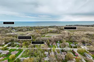 11425 8th Ave, Pleasant Prairie, WI 53158 - Photo 3