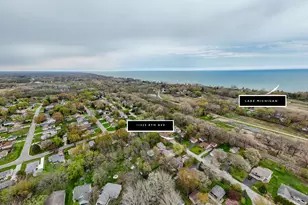 11425 8th Ave, Pleasant Prairie, WI 53158 - Photo 31