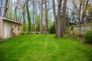11425 8th Ave, Pleasant Prairie, WI 53158 - Photo 25