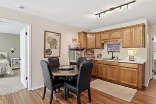 8760 385th Ave, Randall, WI 53105 - Photo 29