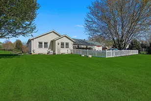 8760 385th Ave, Randall, WI 53105 - Photo 39