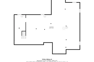 8760 385th Ave, Randall, WI 53105 - Photo 41