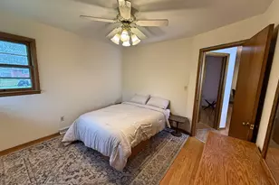 351 Hialeah Dr, Racine, WI 53402 - Photo 21