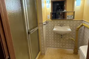 351 Hialeah Dr, Racine, WI 53402 - Photo 31
