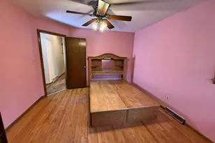 351 Hialeah Dr, Racine, WI 53402 - Photo 19