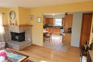 1627 Birch Dr, Waukesha, WI 53188 - Photo 3