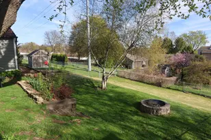 1627 Birch Dr, Waukesha, WI 53188 - Photo 5