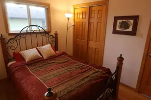 1627 Birch Dr, Waukesha, WI 53188 - Photo 7