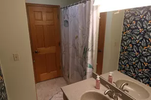 1627 Birch Dr, Waukesha, WI 53188 - Photo 13