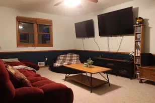 1627 Birch Dr, Waukesha, WI 53188 - Photo 11
