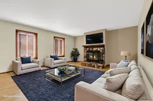 6967 S Tumble Creek Dr, Franklin, WI 53132 - Photo 5