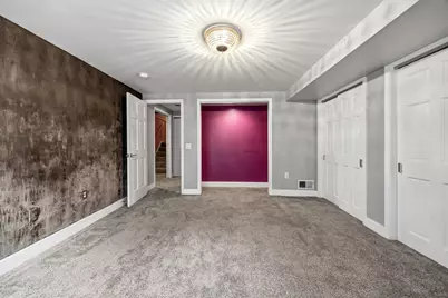 207  Woodlands Ct, Hartland, WI 53029 - Photo 37