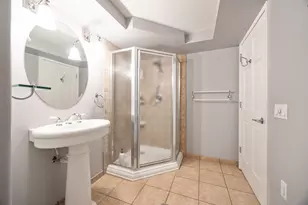 207 Woodlands Ct, Hartland, WI 53029 - Photo 35