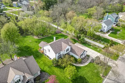 207  Woodlands Ct, Hartland, WI 53029 - Photo 47