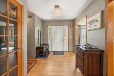 207  Woodlands Ct, Hartland, WI 53029 - Photo 15