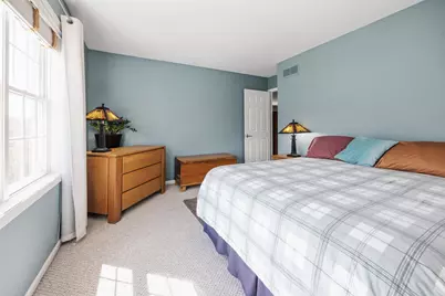 207  Woodlands Ct, Hartland, WI 53029 - Photo 25