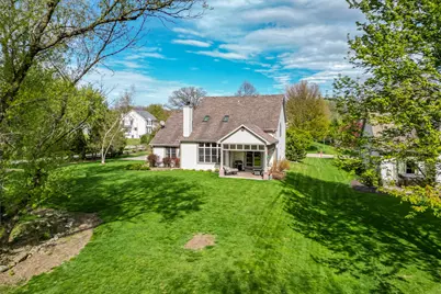 207  Woodlands Ct, Hartland, WI 53029 - Photo 45