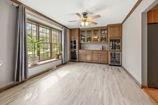 207 Woodlands Ct, Hartland, WI 53029 - Photo 13