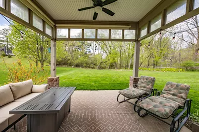 207  Woodlands Ct, Hartland, WI 53029 - Photo 39