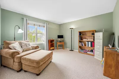 207  Woodlands Ct, Hartland, WI 53029 - Photo 27