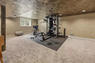 207  Woodlands Ct, Hartland, WI 53029 - Photo 31