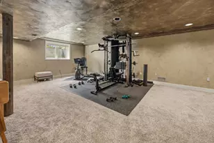 207 Woodlands Ct, Hartland, WI 53029 - Photo 31