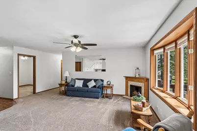 23001  120th St, Salem Lakes, WI 53179 - Photo 5