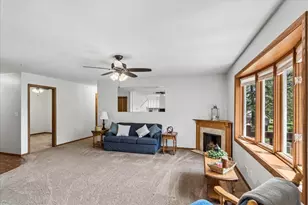 23001 120th St, Salem Lakes, WI 53179 - Photo 5