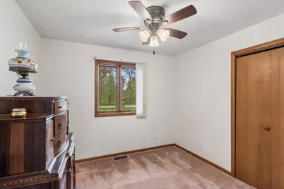 23001  120th St, Salem Lakes, WI 53179 - Photo 11