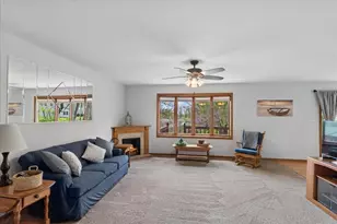 23001 120th St, Salem Lakes, WI 53179 - Photo 3