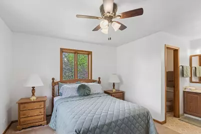 23001  120th St, Salem Lakes, WI 53179 - Photo 15