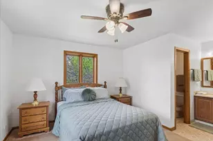 23001 120th St, Salem Lakes, WI 53179 - Photo 15