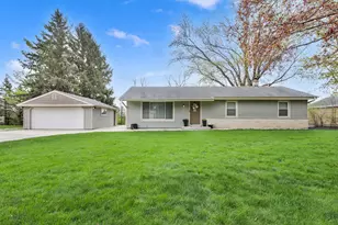 3145 Glacier Dr, Richfield, WI 53033 - Photo 25