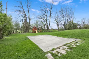 3145 Glacier Dr, Richfield, WI 53033 - Photo 19