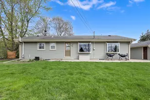3145 Glacier Dr, Richfield, WI 53033 - Photo 23