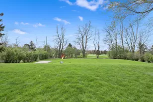 3145 Glacier Dr, Richfield, WI 53033 - Photo 7