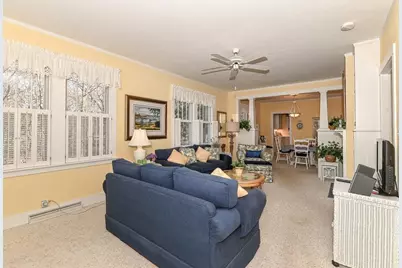 2350  South Shore Dr, Delavan, WI 53115 - Photo 13
