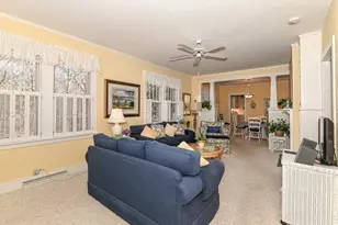 2350 S Shore Dr, Delavan, WI 53115 - Photo 13