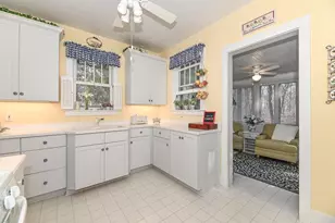 2350 S Shore Dr, Delavan, WI 53115 - Photo 23