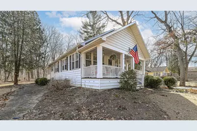 2350  South Shore Dr, Delavan, WI 53115 - Photo 33