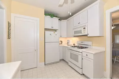 2350  South Shore Dr, Delavan, WI 53115 - Photo 21