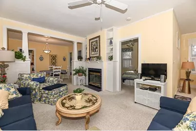 2350  South Shore Dr, Delavan, WI 53115 - Photo 15