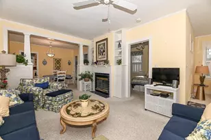 2350 S Shore Dr, Delavan, WI 53115 - Photo 15