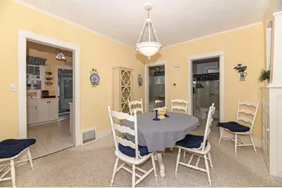 2350  South Shore Dr, Delavan, WI 53115 - Photo 19