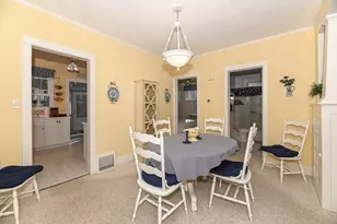 2350 S Shore Dr, Delavan, WI 53115 - Photo 19